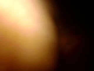 Church Girls Are Easy Dildo Amateur Amateur Porn XHamster