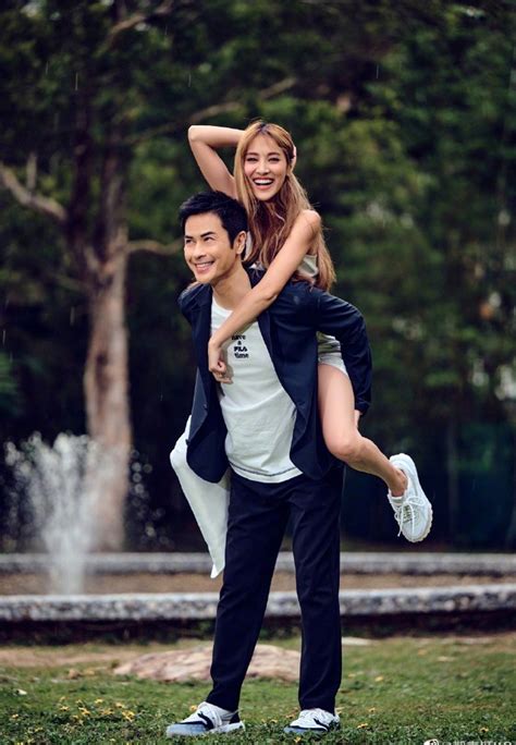 The Admirable Marriage Of Trinh Gia Dinh And His Wife Is 22 Years