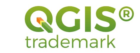 Qgis Logo Logodix
