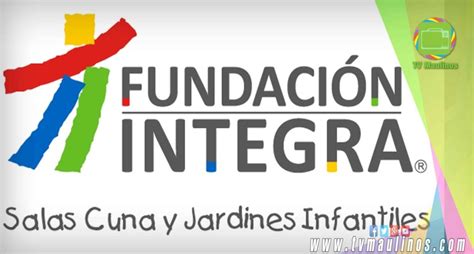 Trabajadores De La Junji Y Fundaci N Integra Anuncian Paro A Partir Del