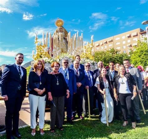 La Santa Cena de Jaén clausura su 25º aniversario fundacional con un