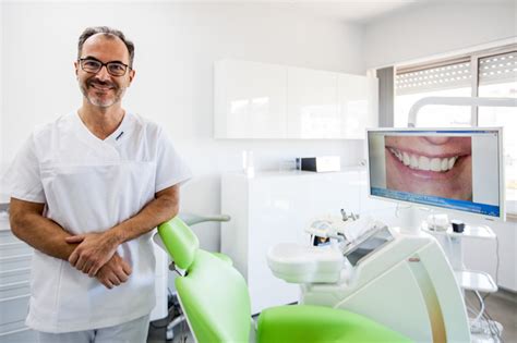 Urg Ncias Lisbon Dental Clinic