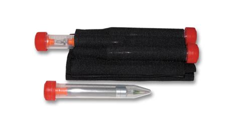 Accessories Rdd Accessories Pneu Dart