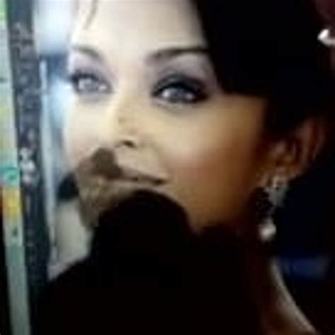Aishwarya Rai Cum Spit Tribute Free Man Porn A Xhamster Xhamster