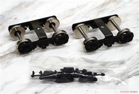 180ho Bogie Type Tr 59 Pivot 2pcs Model Train Images List