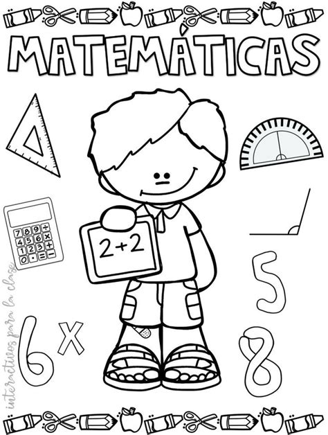 Photos On Teaching Ideas En Matematicas Para Colorear