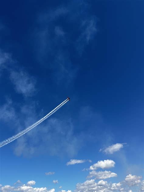 The nas jax base has a secret aviation museum 12