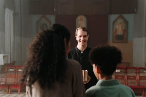 Brandy's Powerful Message: Overcoming Regret After the Billy Leak Incident - e6o849b