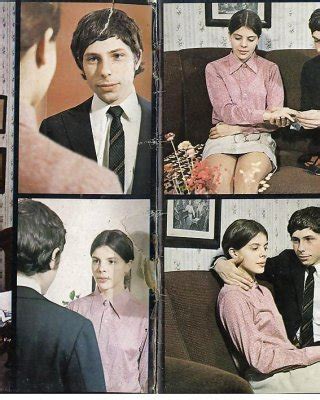 Vintage Magazines Samlet Week End Sex Color Porn Pictures Xxx Photos Sex Images