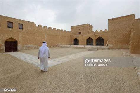 Ahmed Bin Salman Photos And Premium High Res Pictures Getty Images