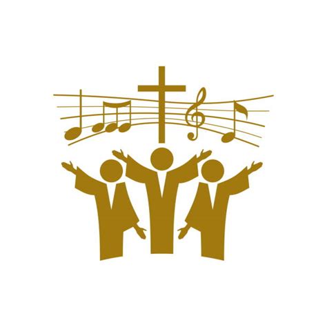 black choir clipart 20 free Cliparts | Download images on Clipground 2025