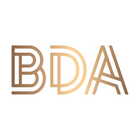 bda   pc mac windows    napkforpccom