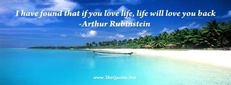 Arthur Rubinstein Quotes. QuotesGram