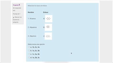 Módulo 14 Bloque A Semana 4 Actividad Formativa 7 Energía Y Seres Vivos