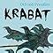 Krabat Roman Amazon De Otfried Preu Ler Herbert Holzing B Cher