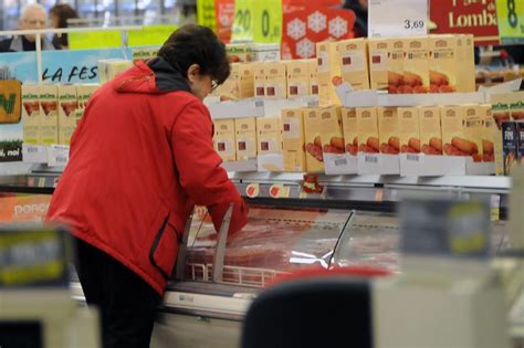 Primo Maggio Supermercati Chiusi In Toscana Ecco I Negozi Aperti