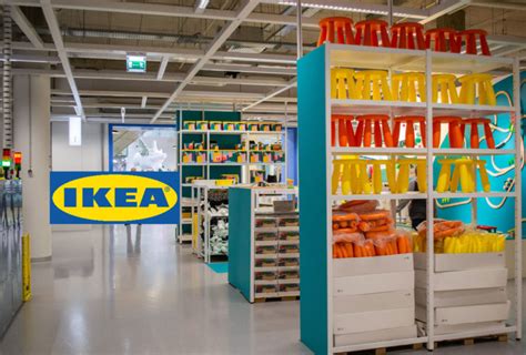 Ikea tout savoir sur le géant de l ameublement en France