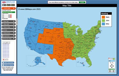 New Jersey Zip Code Maps Nj Maps Demographics And Zip Codes List