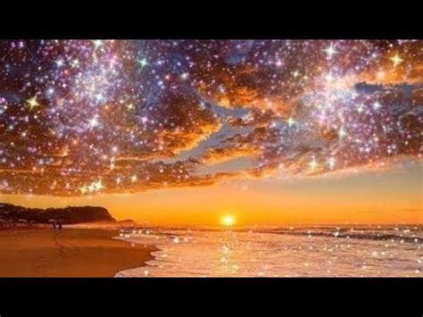 2000 лет. - YouTube