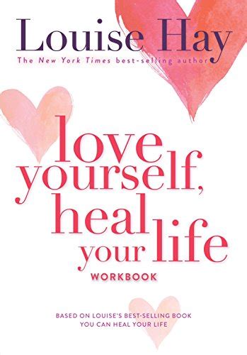 Heal Your Body Louise Hay Pdf Free Download Startsupplier