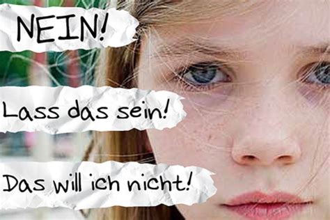 Bmfsfj Kristina Schr Der Gemeinsam Wollen Wir Kinder Vor Gewalt Und