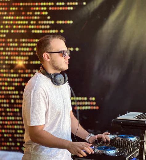 Dj Bam (Борис Михайлянц) (@boris_bam) • Instagram photos and videos