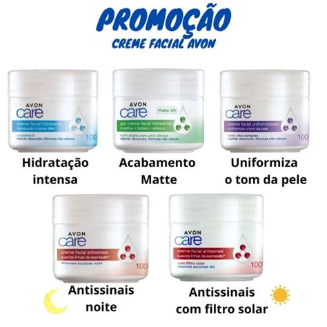 Creme Facial Clareador Aclara Facial Hidratante Accolade Dia Noite