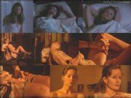 José Way Nude Pics Videos Sex Tape