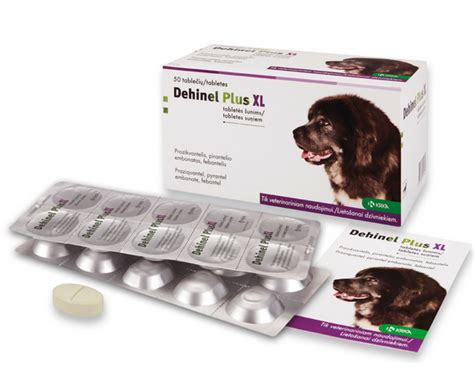 E-aptieka :: PRETPARAZĪTU LĪDZEKĻI :: Attārpošanas līdzekļi bezrecepšu ...