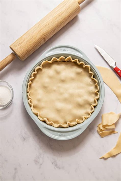 Old Fashioned Cherry Pandowdy One Hot Oven