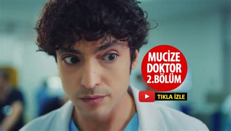 Mucize Doktor 2 bölüm izle Mucize Doktor 2 bölüm full izle fox