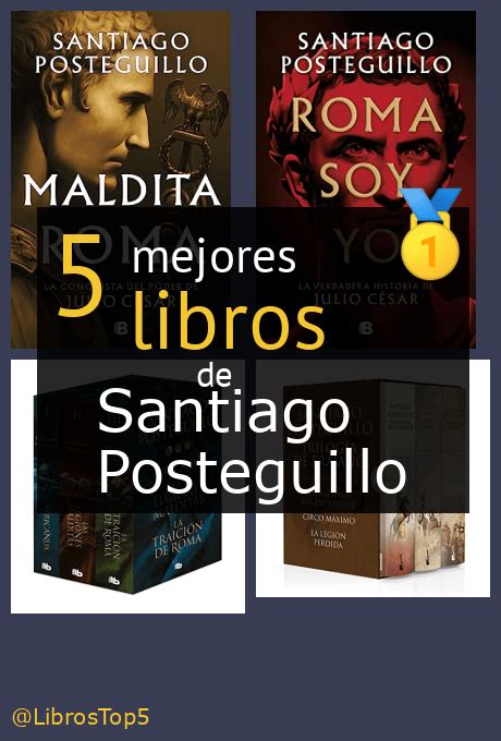 Los 5 Mejores Libros De Historia Consejos De Lectura 2023 Artofit