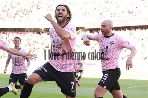 Palermo Sampdoria Le Pagelle Del Match Ilovepalermocalcio