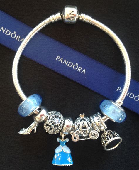 Pandora Charms Store Coming To Disneyland Paris Artofit