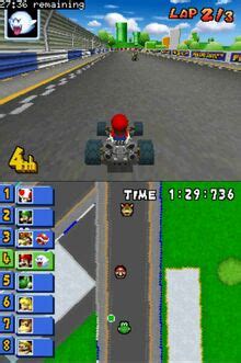 Boo | Mario Kart Racing Wiki | Fandom