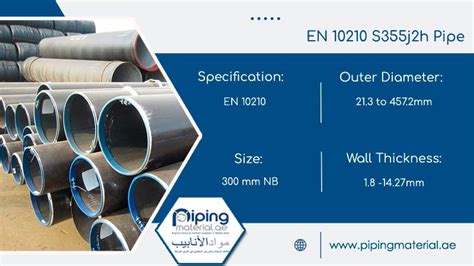 En S J H Pipe Carbon Steel S J H Seamless Pipe Square Tube