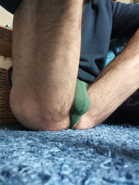 Naked Beach North Of Portugal 19 Pics XHamster