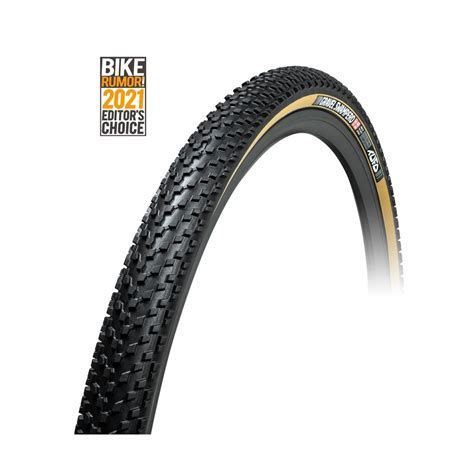 Tufo Gravel Swampero 700x40 40 622 Cross Gravel Black