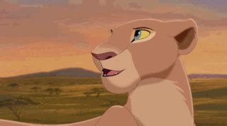 Nala Wiki Disney Amino