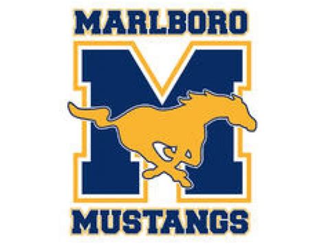 Marlboro High School Wrestling – Interview with Coach Frankel – Hitching Post and Kaleidoscope