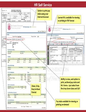 Fillable Online opers opers sr1 form Fax Email Print - pdfFiller 