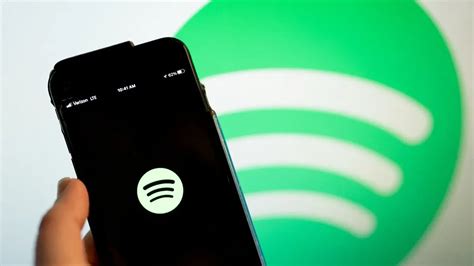 Spotify lanzó el wrapped de 2024 su resumen de fin de año quién fue