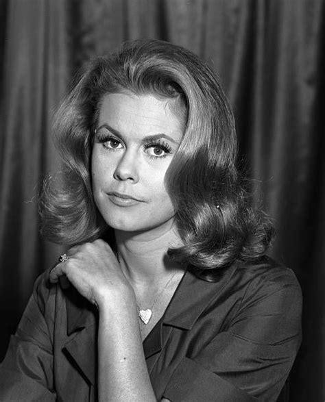 Elizabeth Montgomery Photos And Premium High Res Pictures Artofit