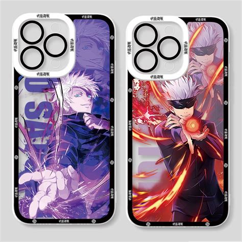 Capa Capinha Moto G G G G S G G G G Play G G G G