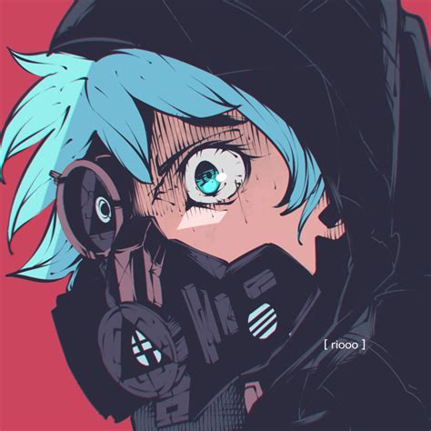 Eye Catching Steam Pfp Ideas To Express Your Unique Style
