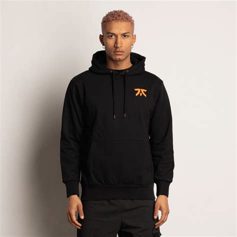 Fnatic Shop Fnatic Official Apparel And Gear Shop Shipping