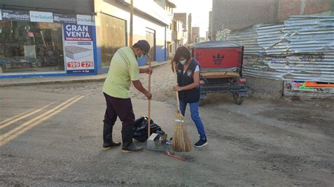 Gente De Chiclayo On Twitter Nueva Tradici N En Chiclayo