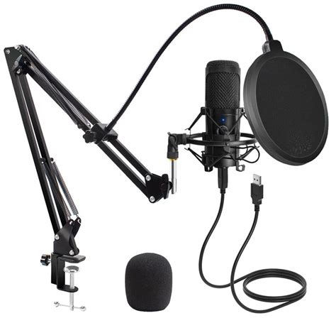 Микрофоны Sennheiser линейки SR20Acoustics с 8 выходами 8 каналов для ...