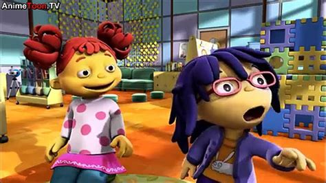 Sid The Science Kid Episode 43 Dailymotion Video