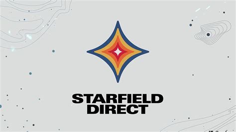 Starfield Direct Summer Of Games Live Reactions Dashgamer